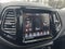 2019 Jeep Compass Limited 4x4