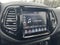 2019 Jeep Compass Limited 4x4