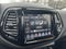 2019 Jeep Compass Limited 4x4