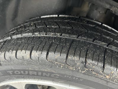 2019 Jeep Compass Limited 4x4