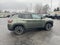2019 Jeep Compass Limited 4x4
