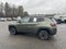 2019 Jeep Compass Limited 4x4