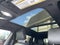 2022 Jeep Compass High Altitude 4x4