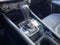 2022 Jeep Compass High Altitude 4x4