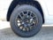 2022 Jeep Compass High Altitude 4x4
