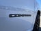2022 Jeep Compass High Altitude 4x4
