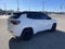 2022 Jeep Compass High Altitude 4x4