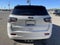 2022 Jeep Compass High Altitude 4x4