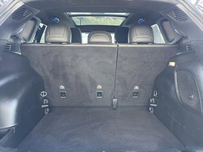 2022 Jeep Compass High Altitude 4x4