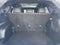 2022 Jeep Compass High Altitude 4x4