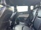 2023 Jeep Compass Latitude Lux FWD