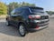 2023 Jeep Compass Latitude Lux FWD
