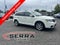 2013 Dodge Journey Crew