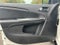 2013 Dodge Journey Crew