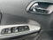 2013 Dodge Journey Crew