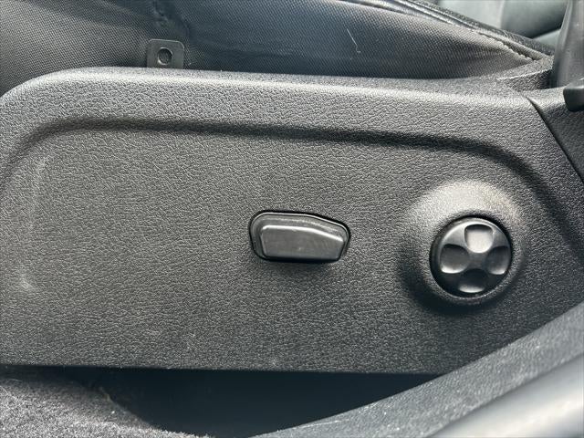 2013 Dodge Journey Crew