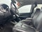 2013 Dodge Journey Crew