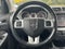 2013 Dodge Journey Crew