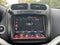 2013 Dodge Journey Crew