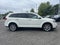 2013 Dodge Journey Crew