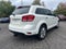 2013 Dodge Journey Crew