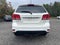 2013 Dodge Journey Crew