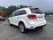 2013 Dodge Journey Crew
