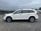 2013 Dodge Journey Crew