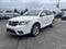 2013 Dodge Journey Crew
