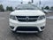 2013 Dodge Journey Crew
