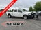 2019 RAM 2500 Tradesman Crew Cab 4x4 6'4' Box