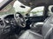 2019 RAM 2500 Tradesman Crew Cab 4x4 6'4' Box