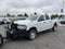 2019 RAM 2500 Tradesman Crew Cab 4x4 6'4' Box