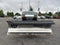 2019 RAM 2500 Tradesman Crew Cab 4x4 6'4' Box
