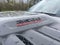 2025 RAM 2500 Laramie Crew Cab 4x4 6'4' Box