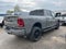 2025 RAM 2500 Laramie Crew Cab 4x4 6'4' Box