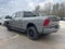 2025 RAM 2500 Laramie Crew Cab 4x4 6'4' Box