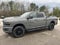 2025 RAM 2500 Laramie Crew Cab 4x4 6'4' Box