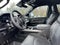2025 RAM 2500 Laramie Crew Cab 4x4 6'4' Box