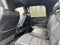2025 RAM 2500 Laramie Crew Cab 4x4 6'4' Box