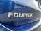 2022 Chevrolet Equinox AWD LT