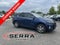 2022 Chevrolet Equinox AWD LT