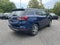 2022 Chevrolet Equinox AWD LT