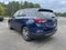 2022 Chevrolet Equinox AWD LT