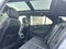 2020 Chevrolet Equinox AWD Premier 2.0L Turbo