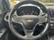 2020 Chevrolet Equinox AWD Premier 2.0L Turbo
