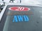2020 Chevrolet Equinox AWD Premier 2.0L Turbo