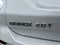 2020 Chevrolet Equinox AWD Premier 2.0L Turbo