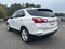 2020 Chevrolet Equinox AWD Premier 2.0L Turbo