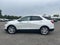 2020 Chevrolet Equinox AWD Premier 2.0L Turbo